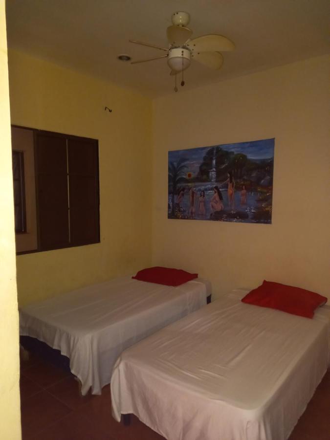 Hostal Don Gato Granada Kültér fotó