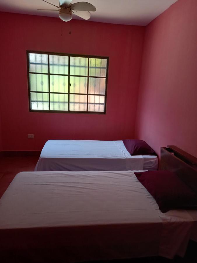Hostal Don Gato Granada Kültér fotó