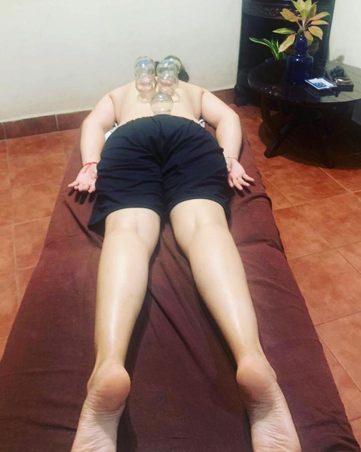 Hostal Don Gato Granada Kültér fotó