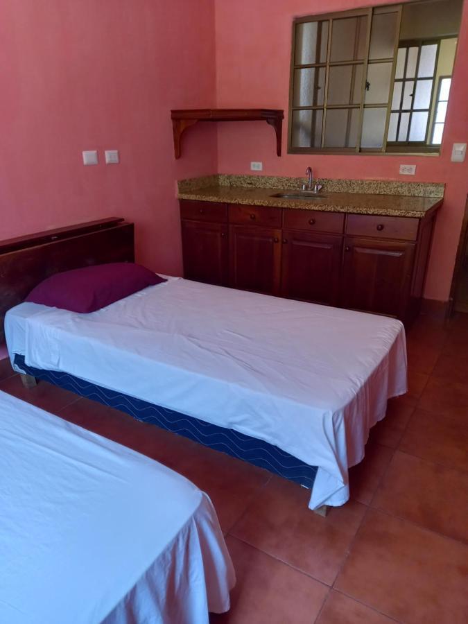 Hostal Don Gato Granada Kültér fotó