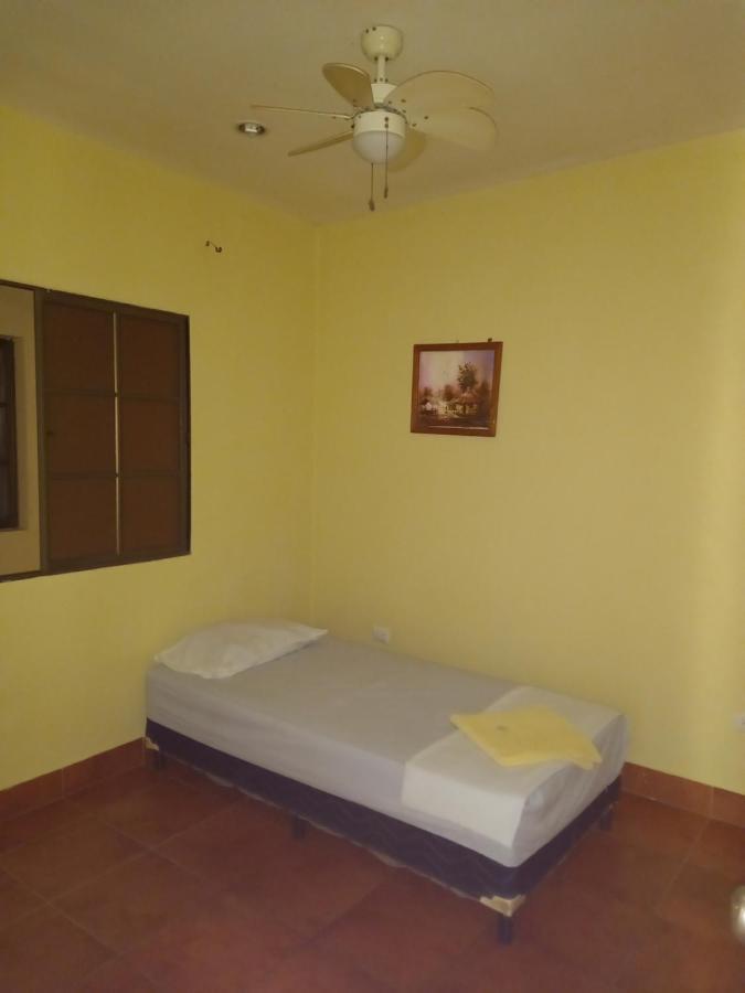 Hostal Don Gato Granada Kültér fotó