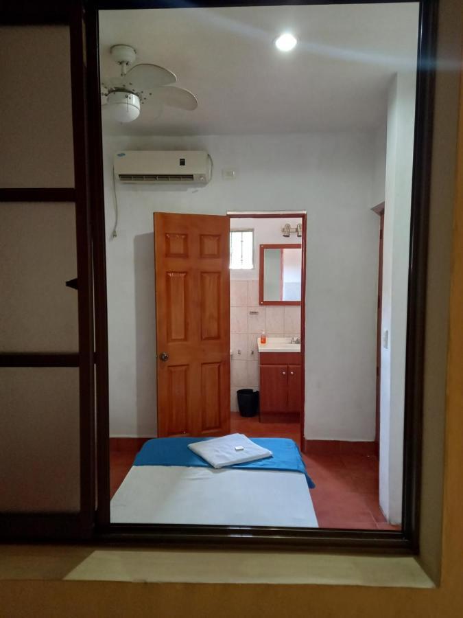 Hostal Don Gato Granada Kültér fotó