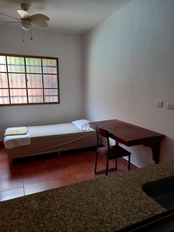 Hostal Don Gato Granada Kültér fotó