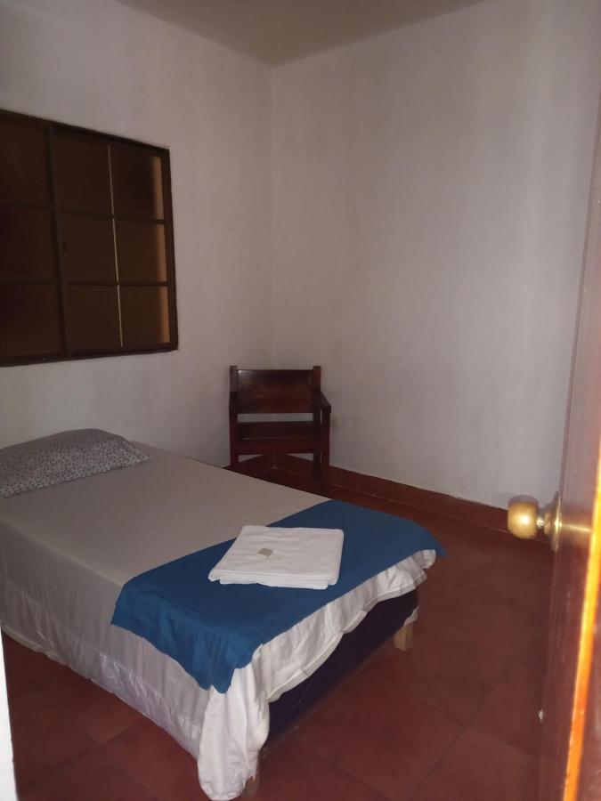 Hostal Don Gato Granada Kültér fotó