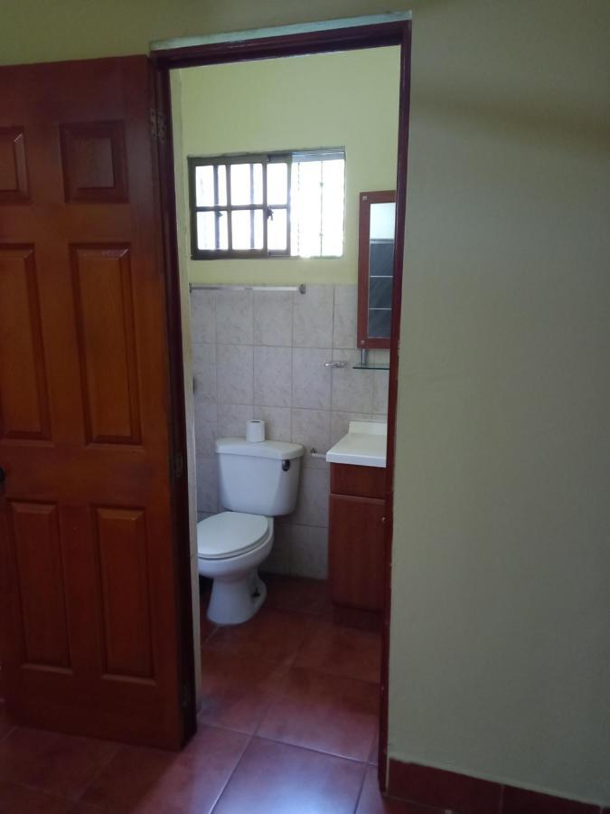 Hostal Don Gato Granada Kültér fotó