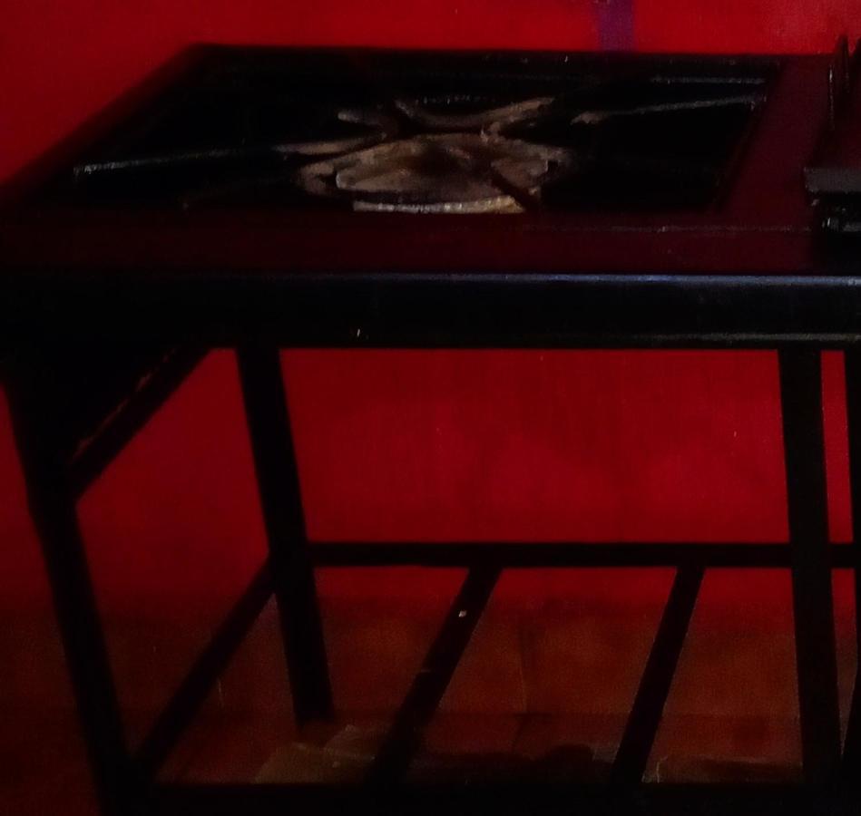 Hostal Don Gato Granada Kültér fotó