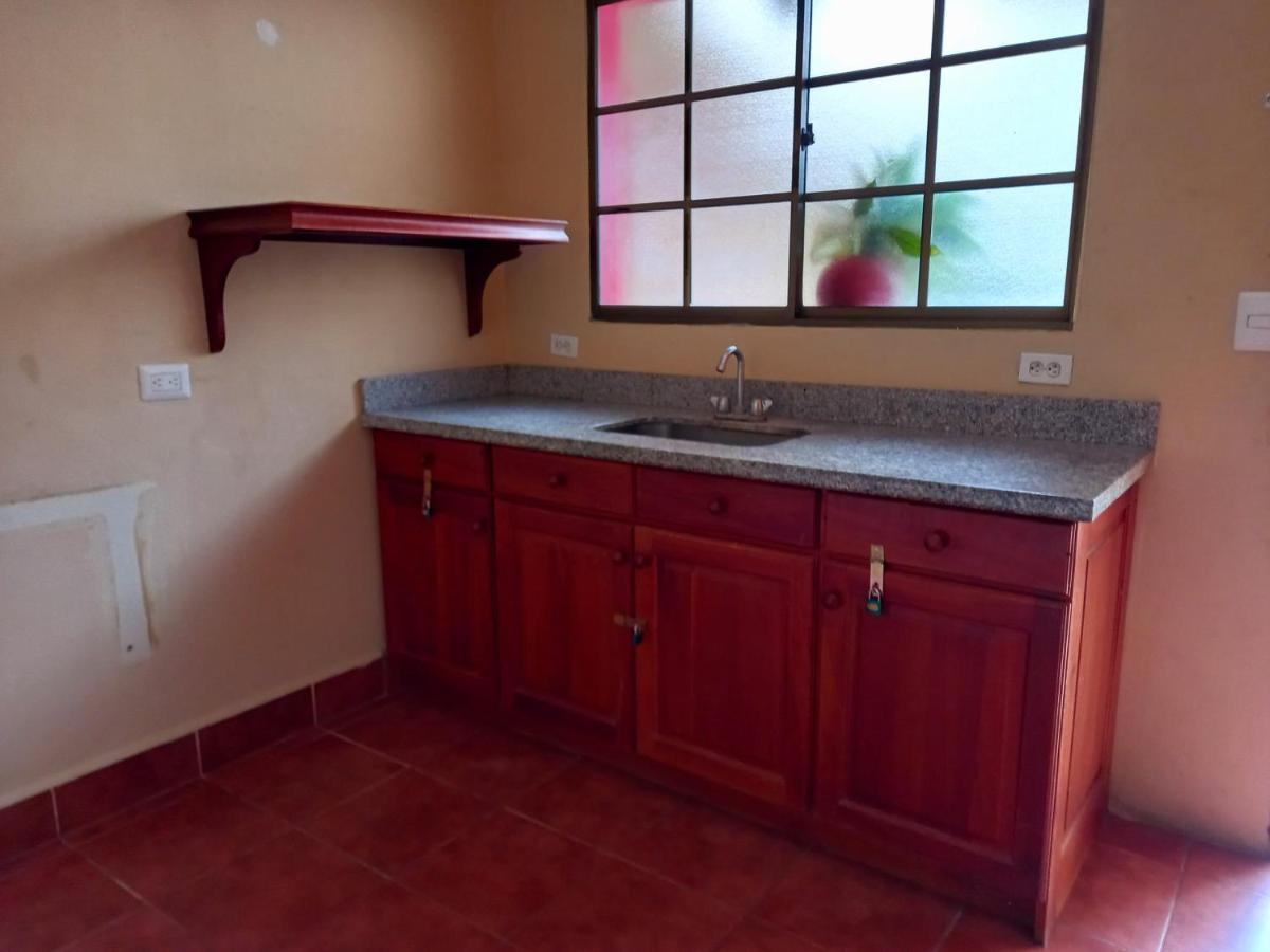 Hostal Don Gato Granada Kültér fotó