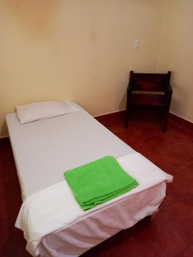 Hostal Don Gato Granada Kültér fotó